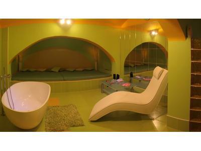 Sweet Paradise foto 4