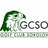 logo Golf Club Sokolov