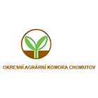 Okresní agrární komora pro okres Chomutov