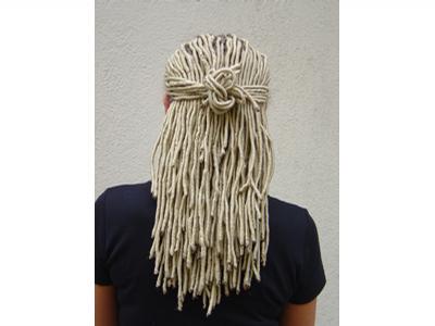 SALON RASTA foto 3