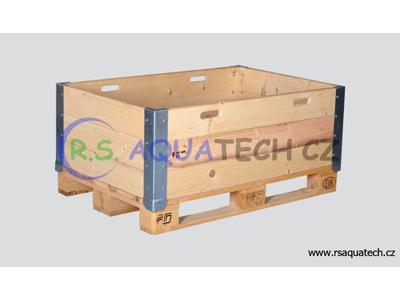 R.S. AQUATECH CZ, s.r.o. foto 3