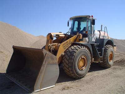 PÍSKY-J. Elsnic spol s r.o. kanceláře foto 2