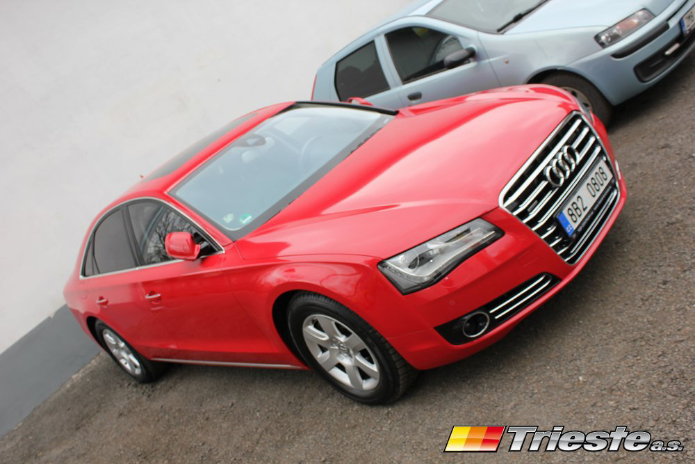 Chemical Guys foto 2