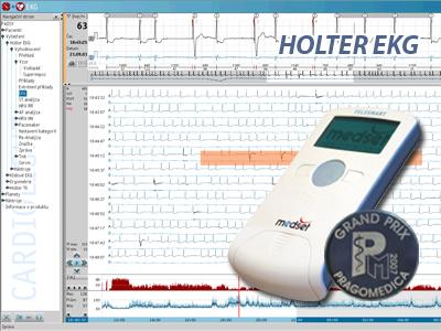 COMPEK MEDICAL SERVICES, s.r.o. foto 2