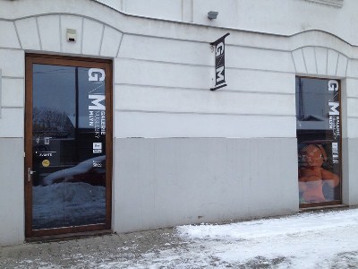 Fishbee, s.r.o. foto 2