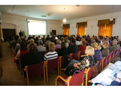 Hotel Nové Adalbertinum foto 2