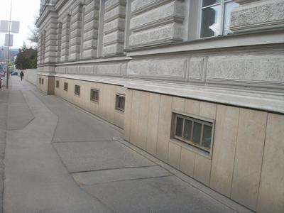 ATELIÉR ING. MICHAELA BALÍKA, CSc foto 3