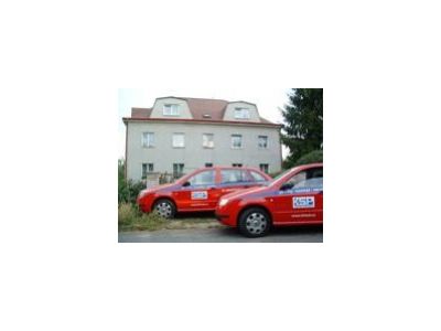 KLIMAT SERVIS PŘEVOR foto 1