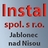 logo INSTAL