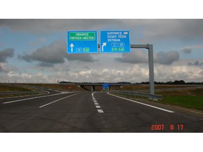 Značky Morava, a.s. foto 4