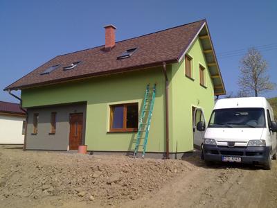 RD-MAREL foto 3