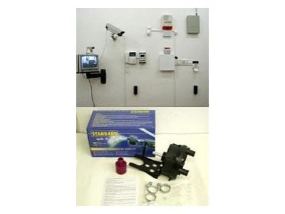 Služba, výrobní družstvo foto 2