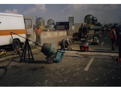 SATO, s.r.o. foto 6