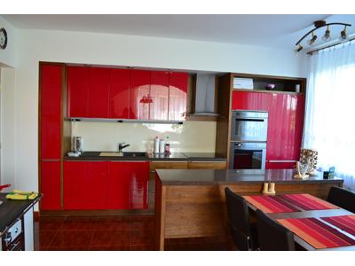 INTERIÉRY HANZALÍK foto 3