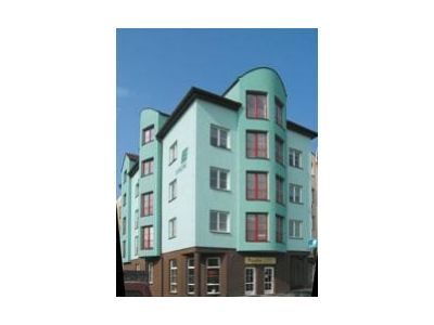 RENESA - stavební firma, s.r.o. foto 2