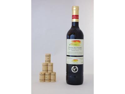 Vinařství Vladimír Tetur foto 4