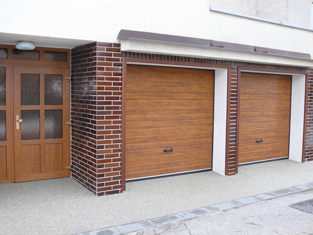 MORAVEC group s.r.o. foto 4