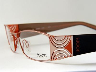 Oční optik Věra Hoblová foto 4