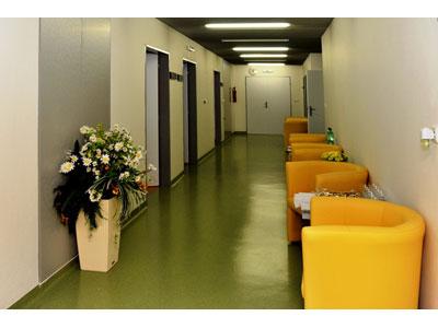 Homolka Premium Care a.s. foto 2