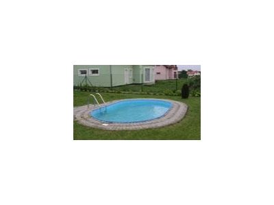 AQUASPORT CZ, s.r.o. foto 5