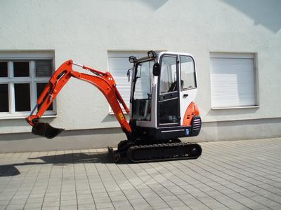 STAVTECH CZ, s.r.o. foto 3