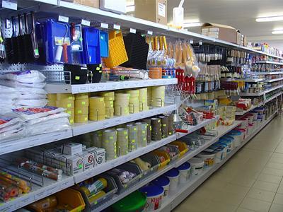 STAVEBNINY FORMEL foto 3