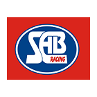 logo - Slovácký Autobazar Bzenec