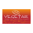 Křišťálová koule 90 mm (Skleněná věštecká koule o průměru 90 mm) v obchodě Vegetar.cz