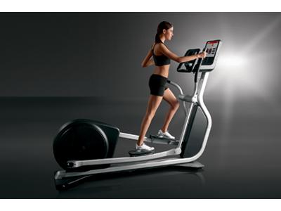 Fitness pro, s.r.o. foto 3