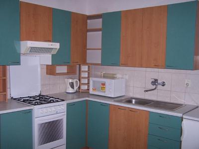 Apartmány Sluníčko foto 2