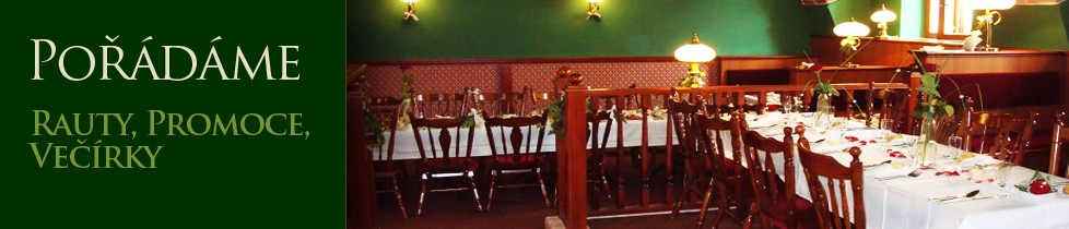 Restaurace Svatovavřinecký dvůr foto 3