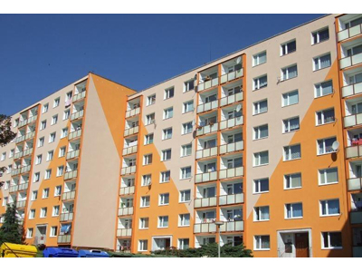 Dům plný úspor - poradenské centrum foto 3