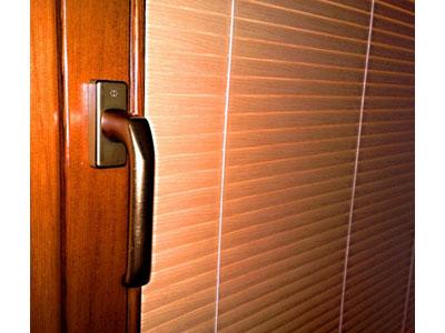 Žaluzie JP - Pavel Joska foto 4