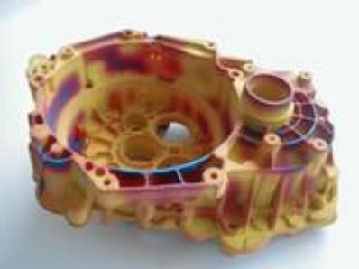 ZF Engineering Plzeň s.r.o. foto 2