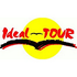 Ideal Tour