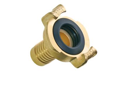 TAFIMEX trade foto 3