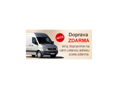 Zmrzlinovy-stroj.cz foto 4