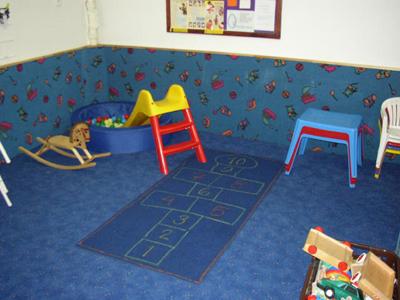 Baby Club Hobit, s.r.o. foto 2