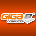 Logo obchodu GIGACOMPUTER