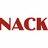 logo NACK