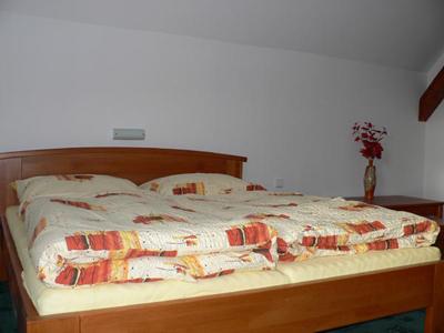 Penzion Táferna foto 4