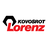 logo KOVOŠROT LORENZ