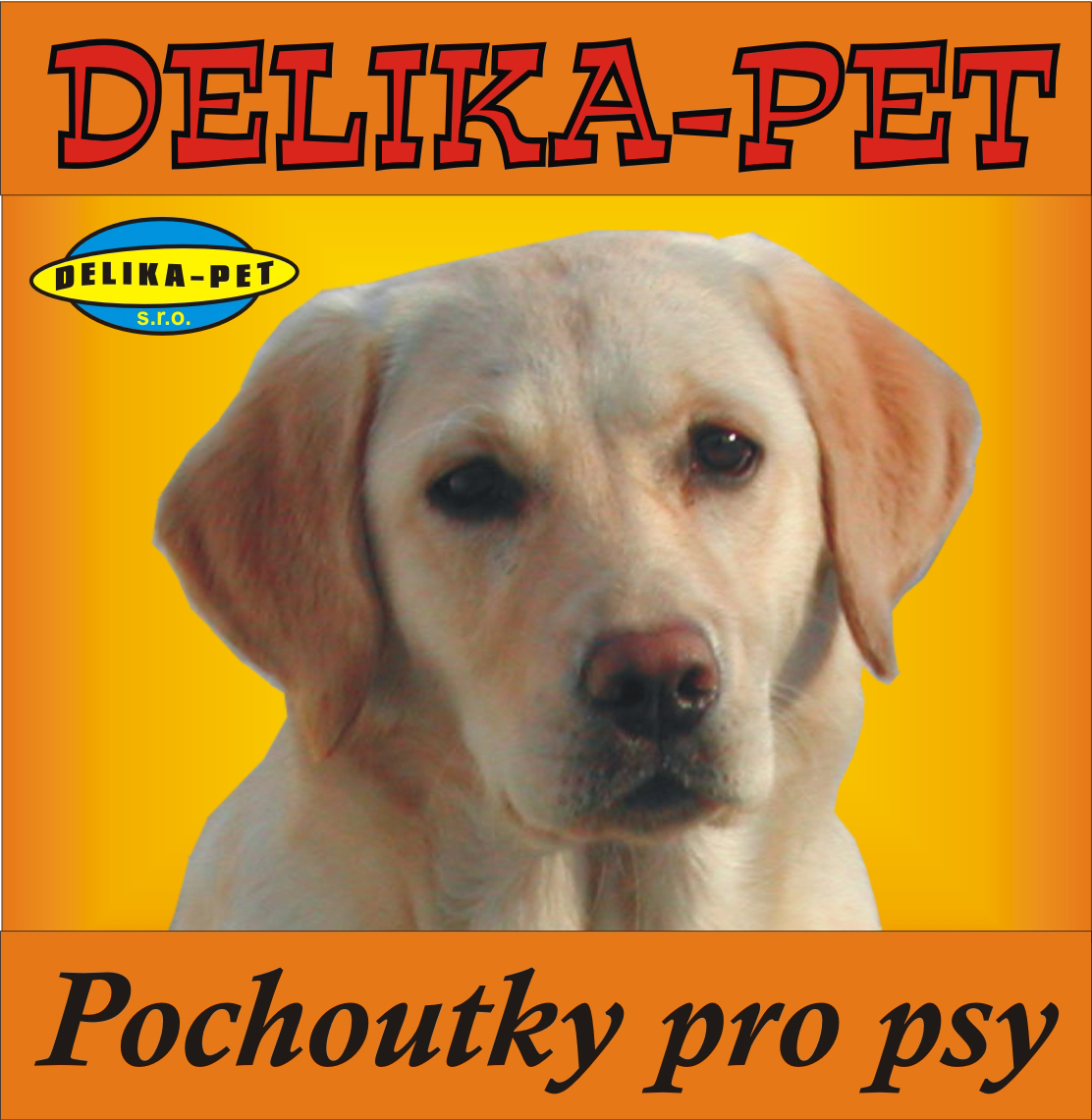 Delikapet.cz