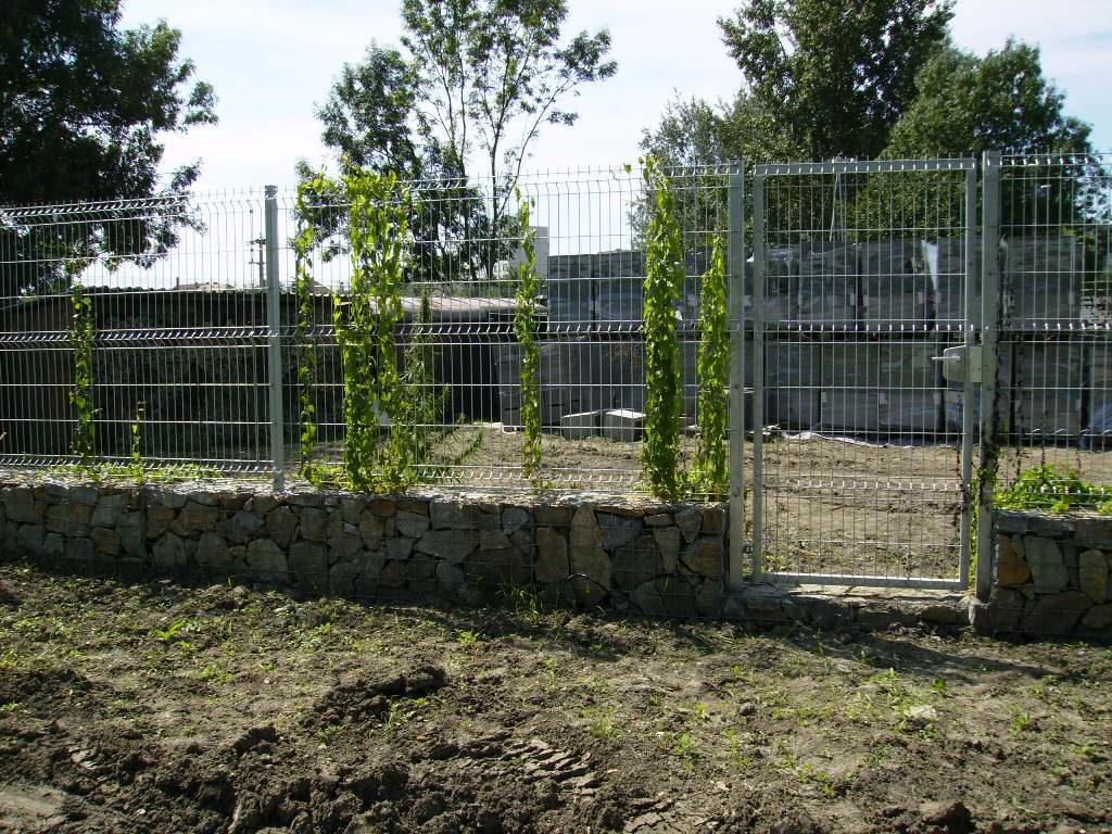 PLOTOVÉ CENTRUM KOPEČEK foto 6