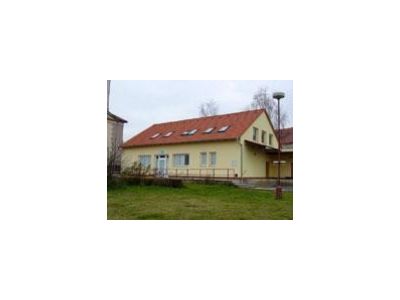 ZOPAS, s.r.o. foto 2