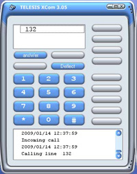 levne-telefony.cz foto 4