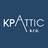 logo KP ATTIC