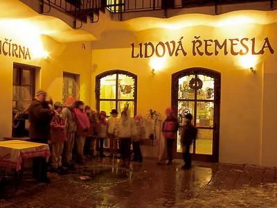 Magistrát města České Budějovice foto 6