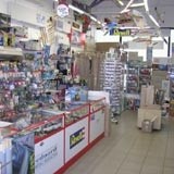 PECKAMODEL.cz foto 2