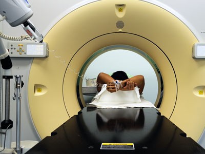 CHARLES - Kompozity s.r.o. foto 2